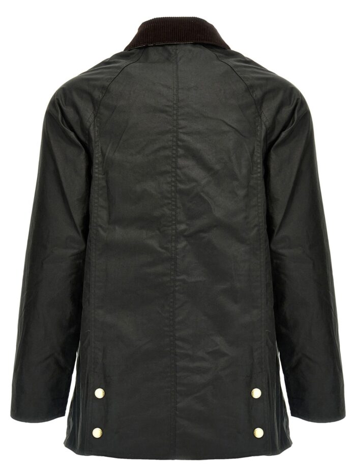 BARBOUR 'Modern Beadnell' Jacket