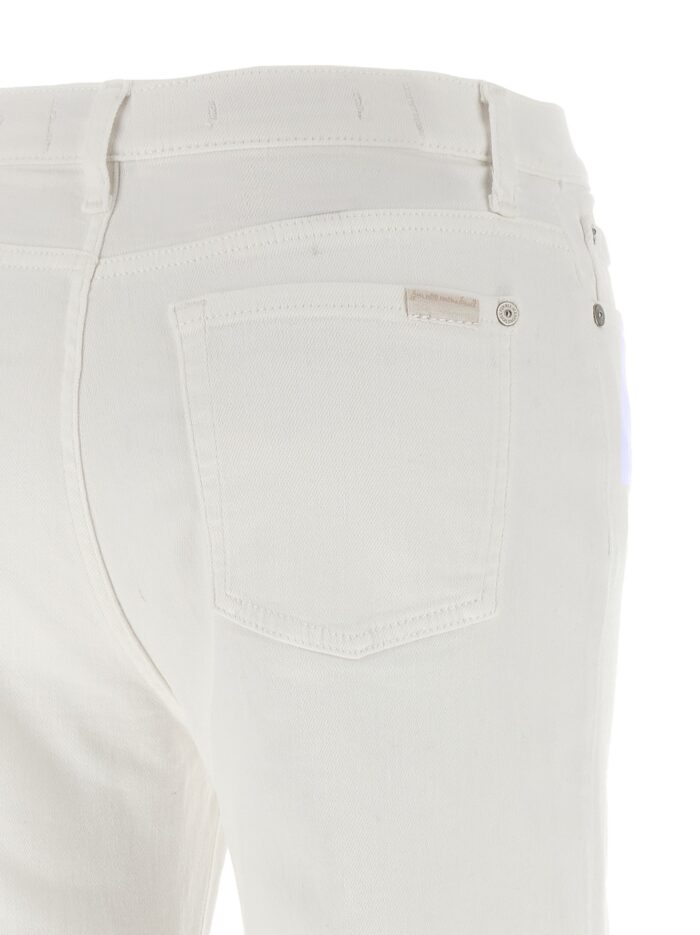 7 FOR ALL MANKIND 'Modern Dojo' Jeans
