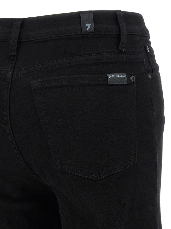 7 FOR ALL MANKIND 'Modern Dojo' Jeans