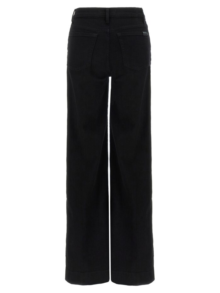 7 FOR ALL MANKIND 'Modern Dojo' Jeans