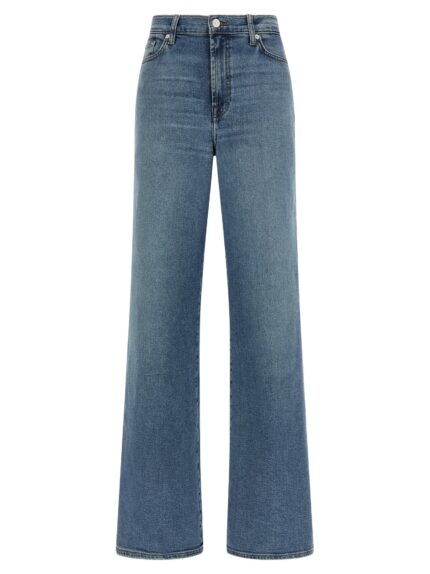 7 FOR ALL MANKIND 'Modern Dojo' Jeans