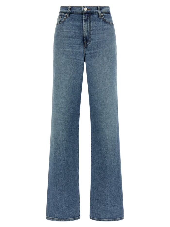 7 for all mankind 'modern dojo' jeans 7 FOR ALL MANKIND 'Modern Dojo' Jeans