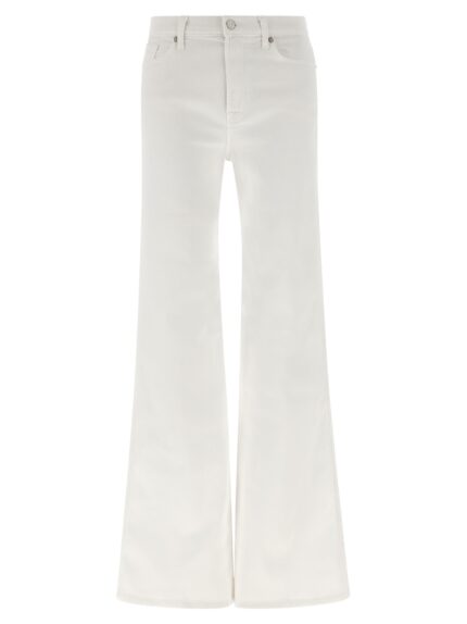 7 FOR ALL MANKIND 'Modern Dojo' Jeans
