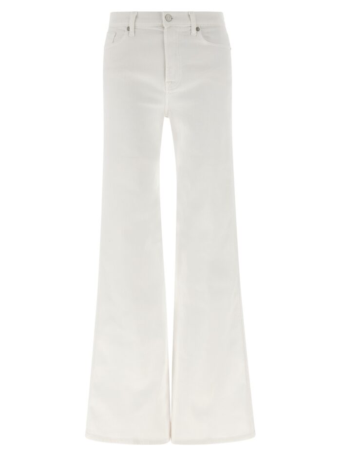 7 for all mankind 'modern dojo' jeans 7 FOR ALL MANKIND 'Modern Dojo' Jeans