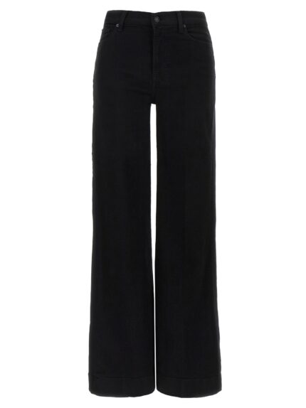 7 FOR ALL MANKIND 'Modern Dojo' Jeans