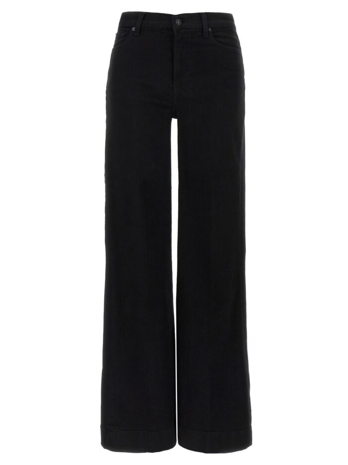 7 for all mankind 'modern dojo' jeans 7 FOR ALL MANKIND 'Modern Dojo' Jeans