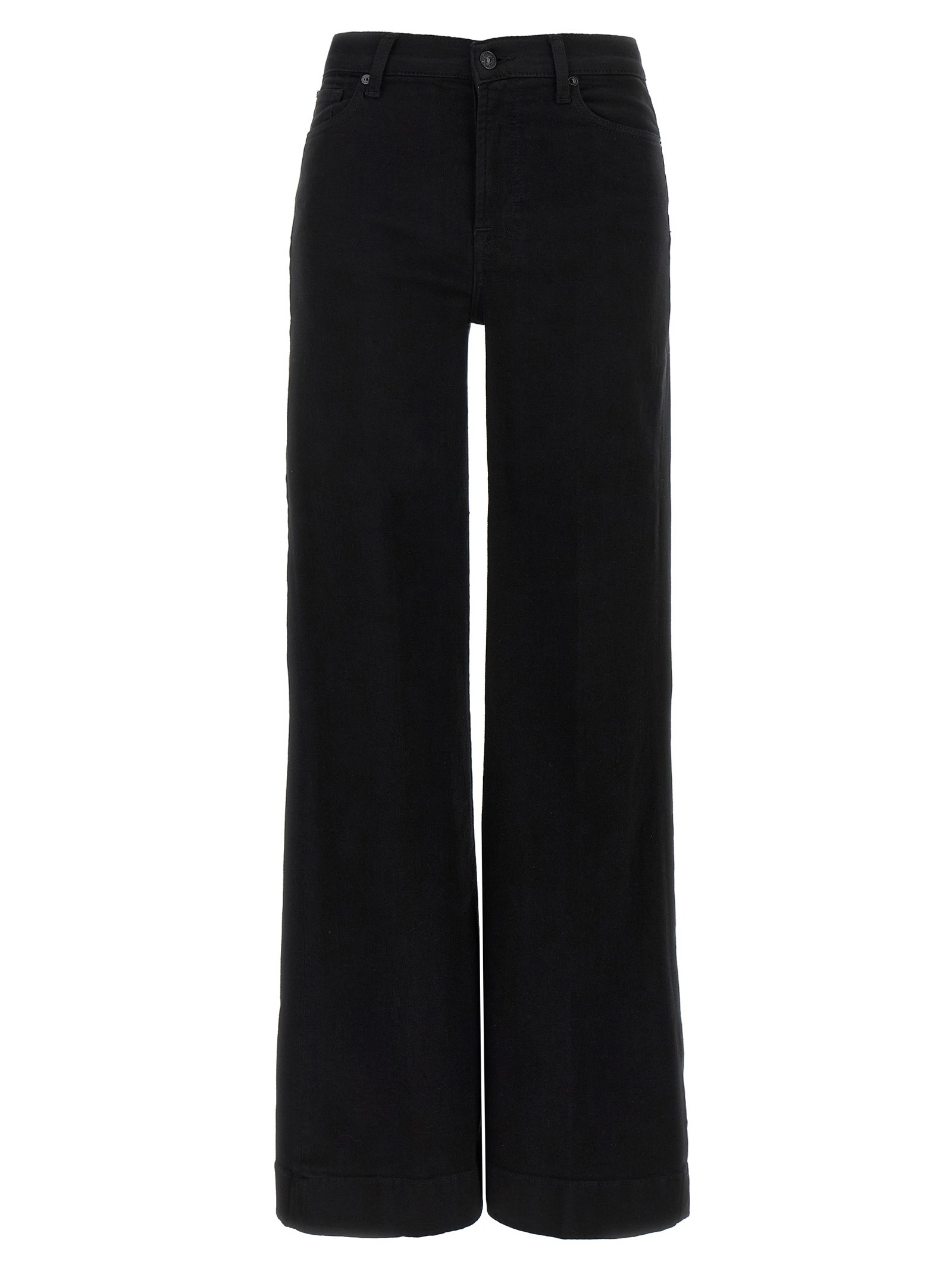 7 FOR ALL MANKIND 'Modern Dojo' Jeans