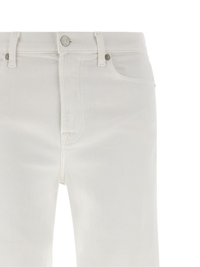 7 FOR ALL MANKIND 'Modern Dojo' Jeans