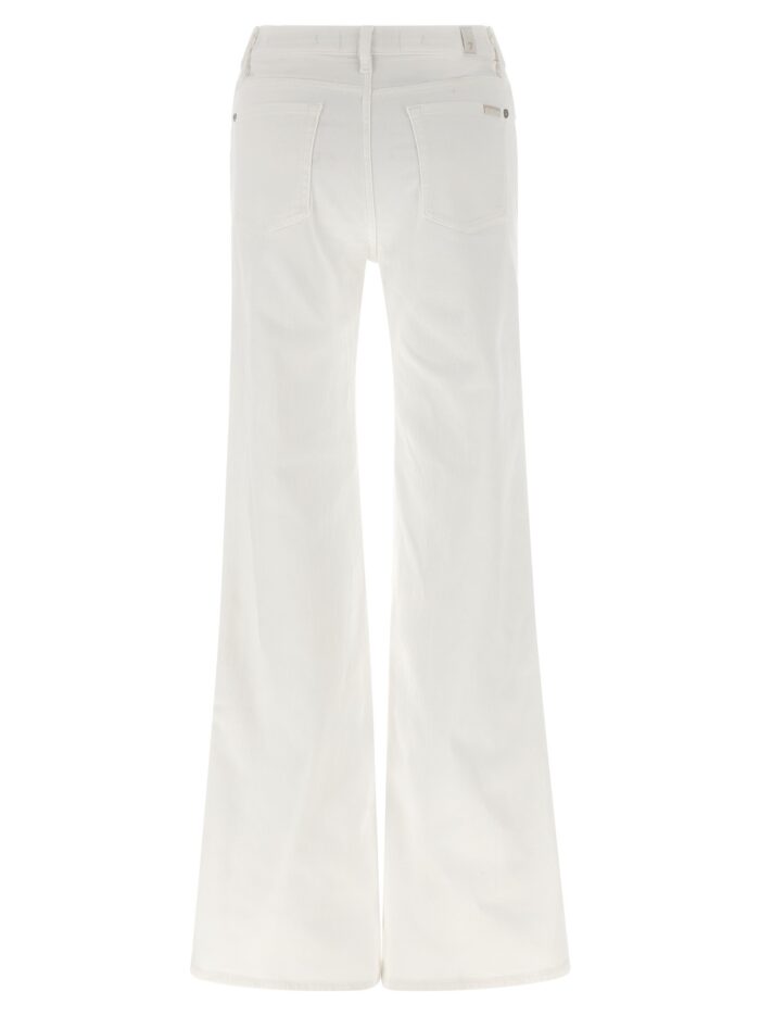7 FOR ALL MANKIND 'Modern Dojo' Jeans