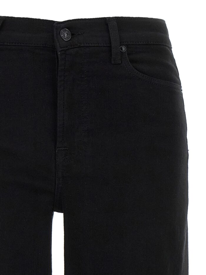 7 FOR ALL MANKIND 'Modern Dojo' Jeans