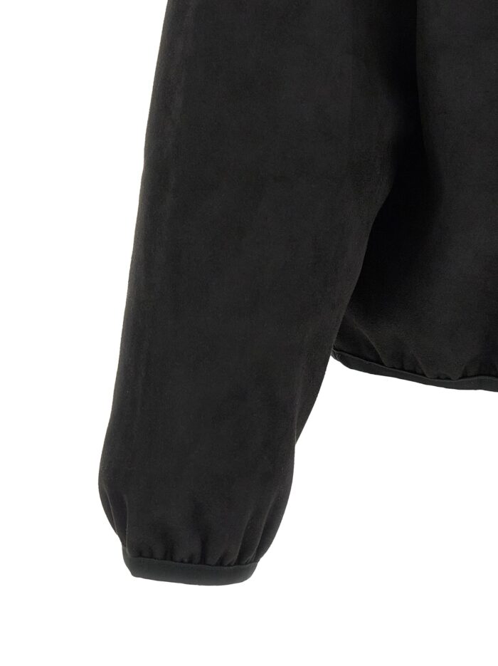 FEAR OF GOD ESSENTIAL 'Modern' Sweatshirt
