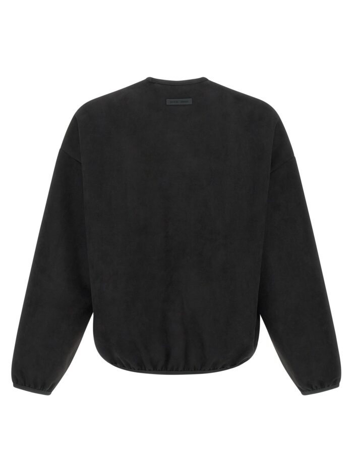 FEAR OF GOD ESSENTIAL 'Modern' Sweatshirt