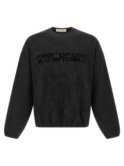 FEAR OF GOD ESSENTIAL 'Modern' Sweatshirt