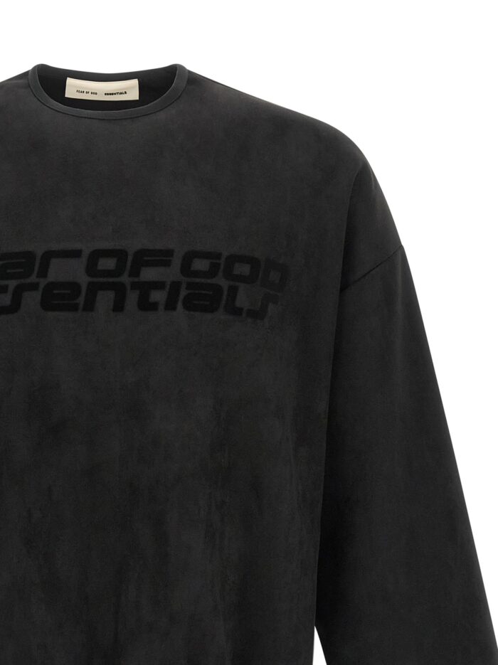 FEAR OF GOD ESSENTIAL 'Modern' Sweatshirt