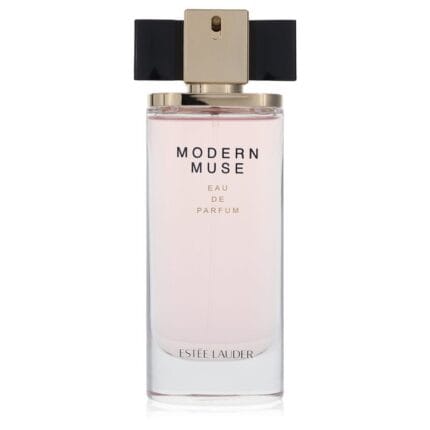 Modern Muse By Estee Lauder - Eau De Parfum Spray (unboxed) 1.7 Oz
