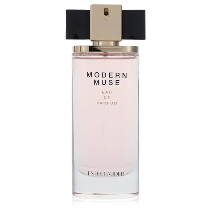Modern Muse By Estee Lauder - Eau De Parfum Spray (unboxed) 1.7 Oz