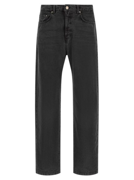 MFPEN 'Modified' Jeans