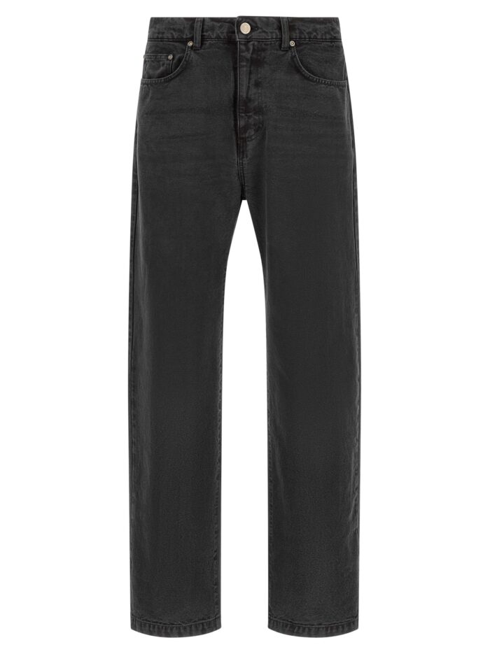 mfpen 'modified' jeans MFPEN 'Modified' Jeans