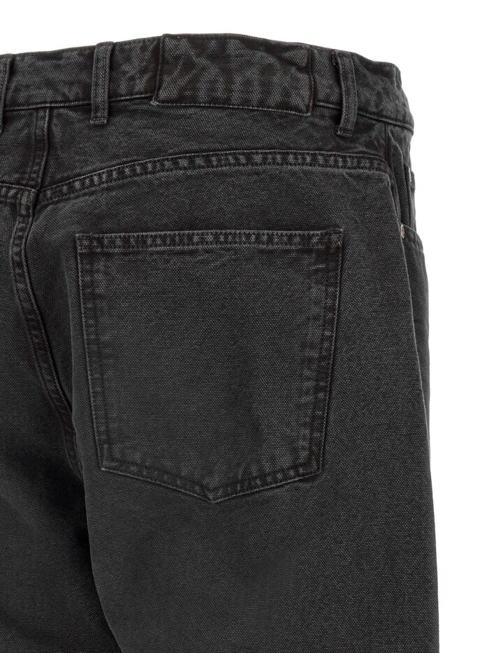 MFPEN 'Modified' Jeans