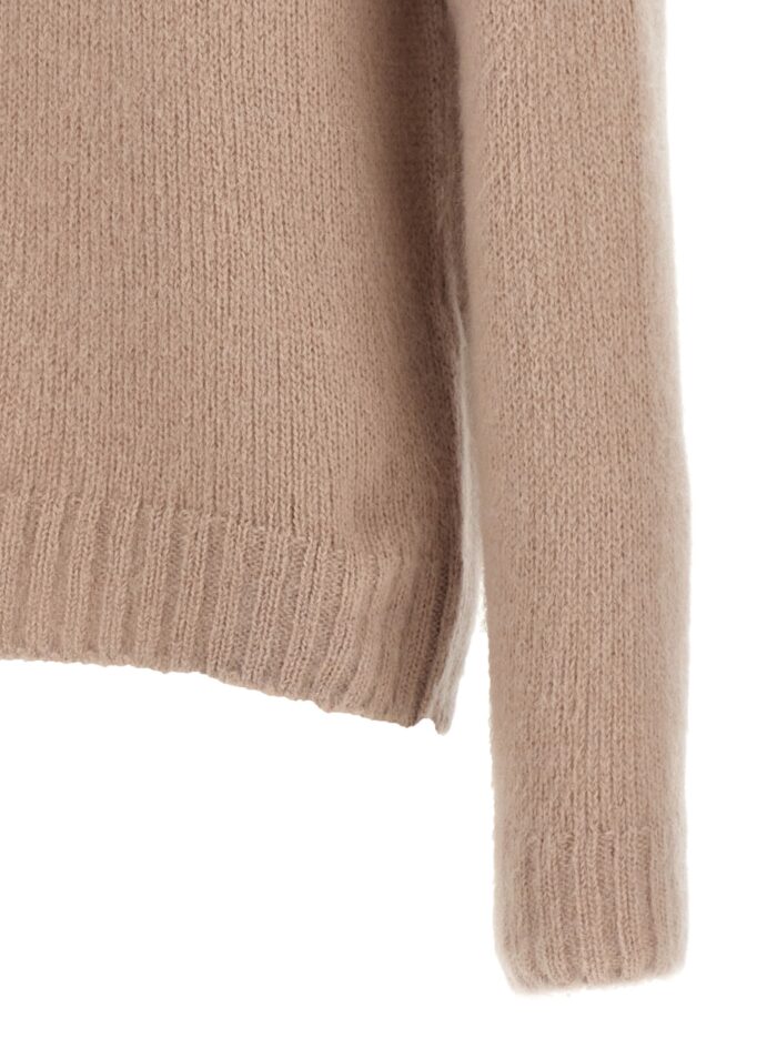 TOM FORD Mohair Sweater