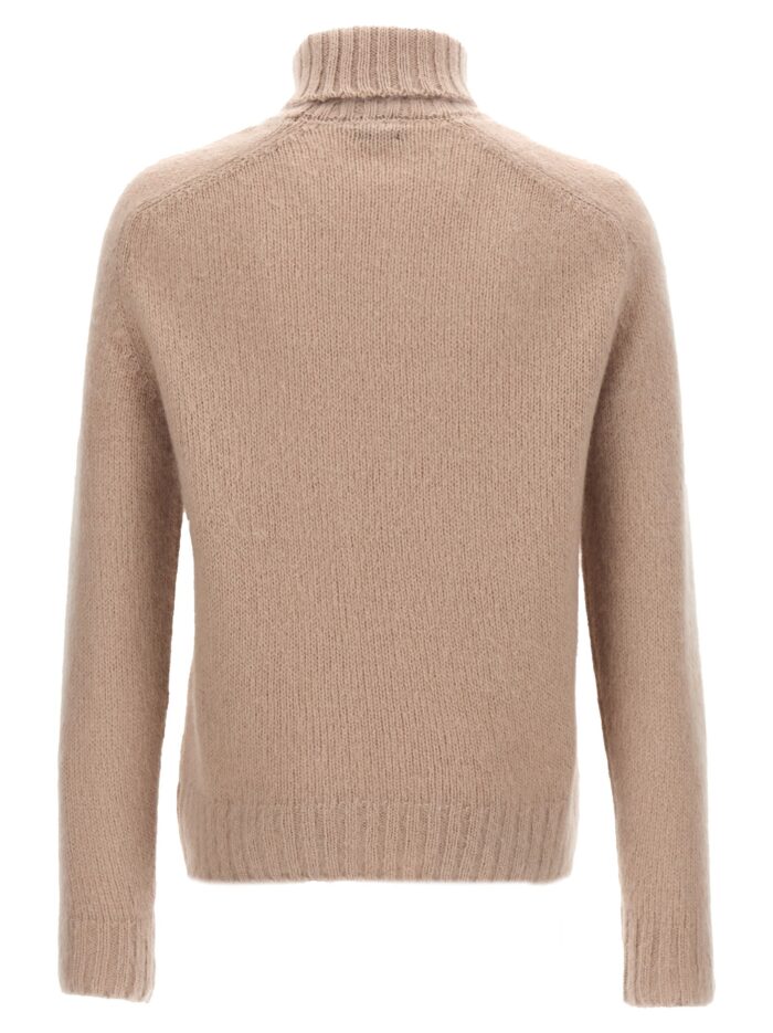 TOM FORD Mohair Sweater