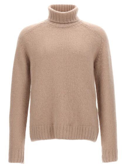 TOM FORD Mohair Sweater