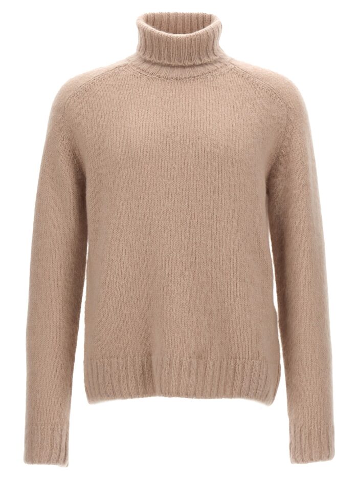 tom ford mohair sweater TOM FORD Mohair Sweater