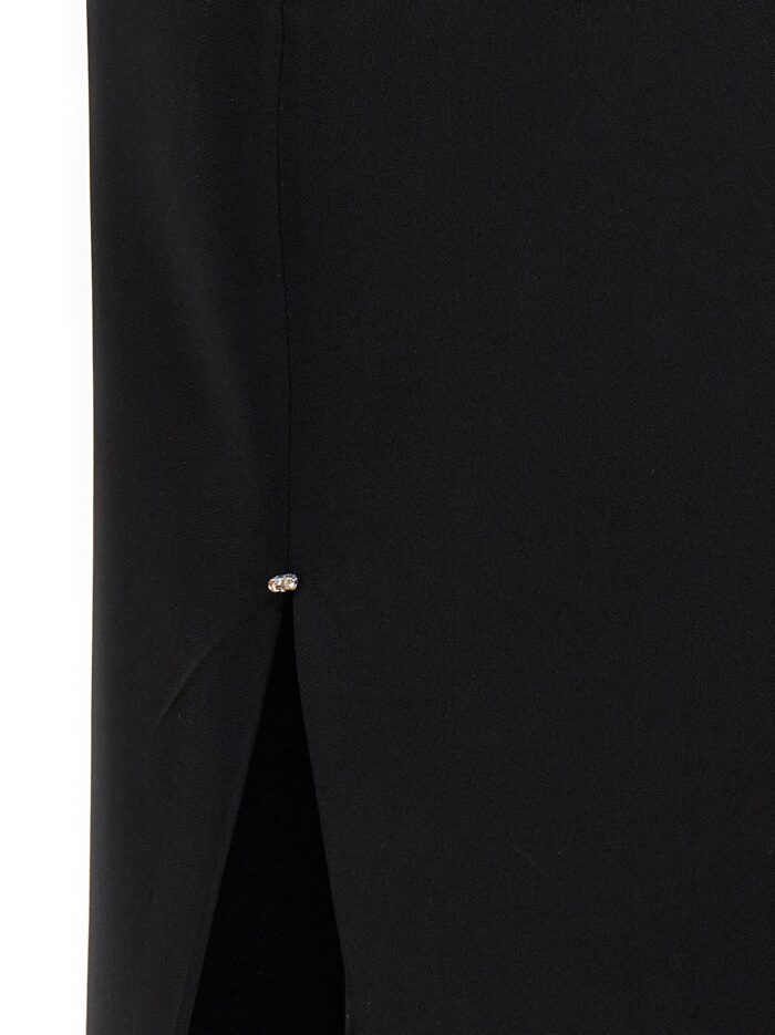 Sportmax 'Molise' Dress