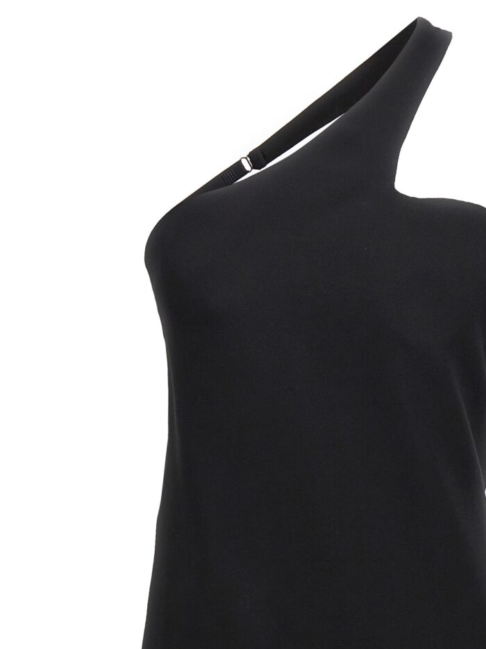 Sportmax 'Molise' Dress