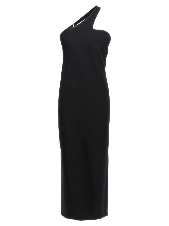 sportmax 'molise' dress Sportmax 'Molise' Dress