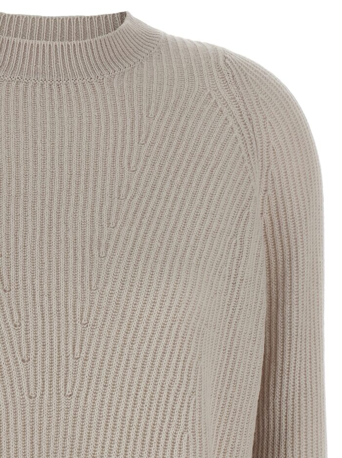 MAX MARA 'S 'Molveno' Sweater