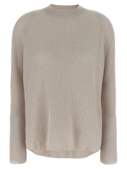 MAX MARA 'S 'Molveno' Sweater
