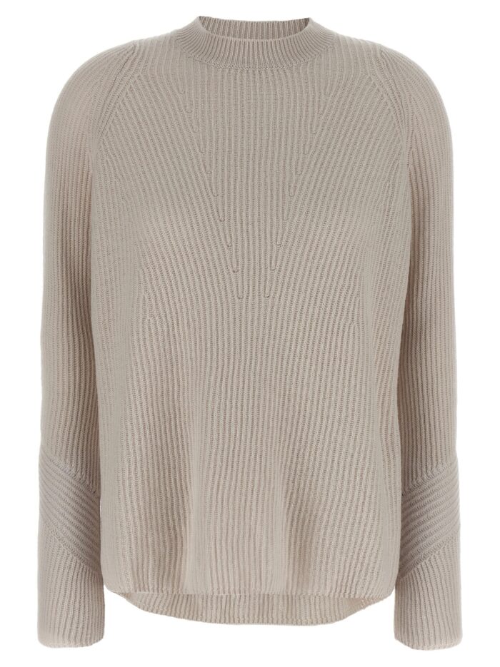max mara 's 'molveno' sweater MAX MARA 'S 'Molveno' Sweater