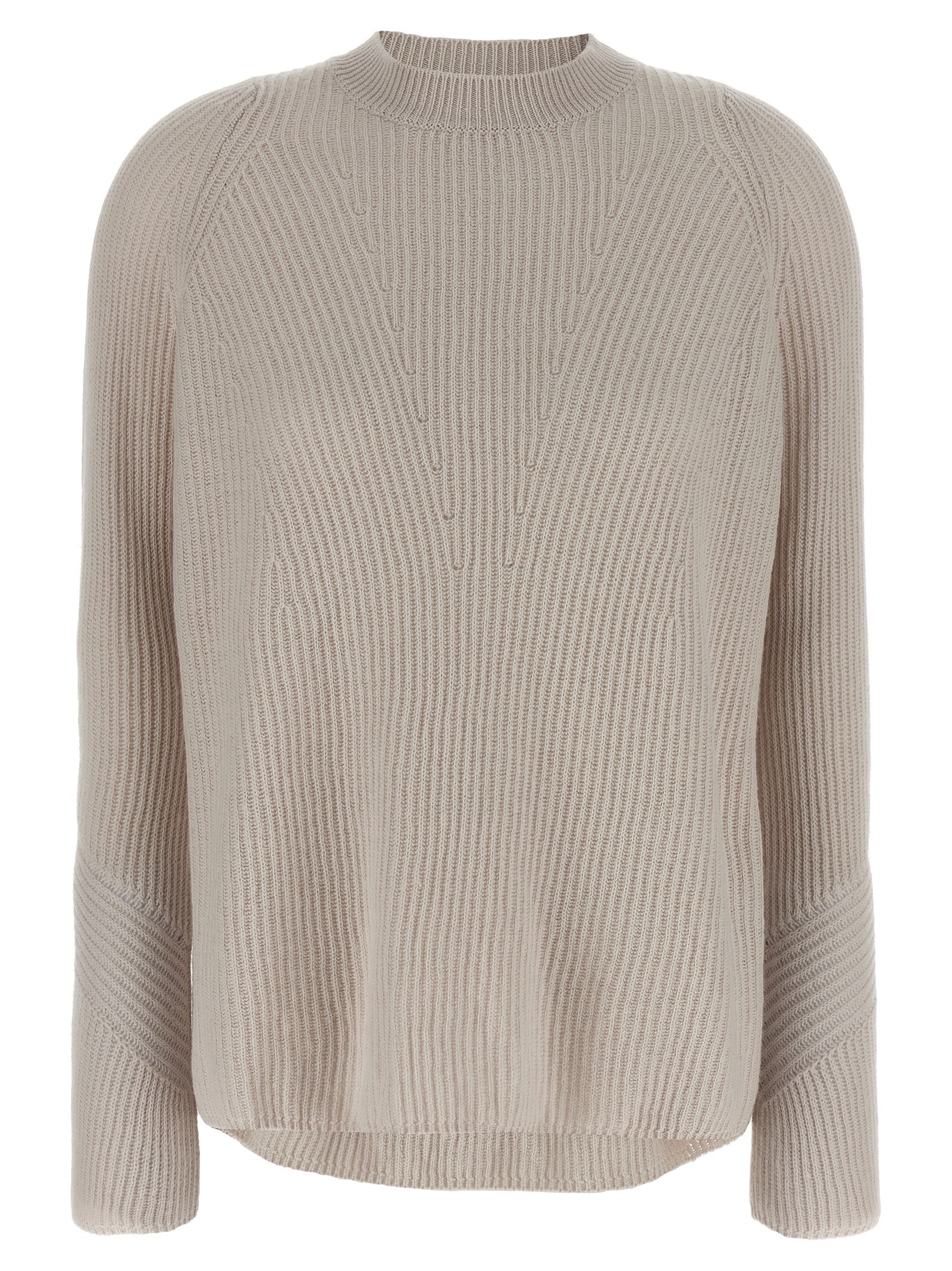 MAX MARA 'S 'Molveno' Sweater