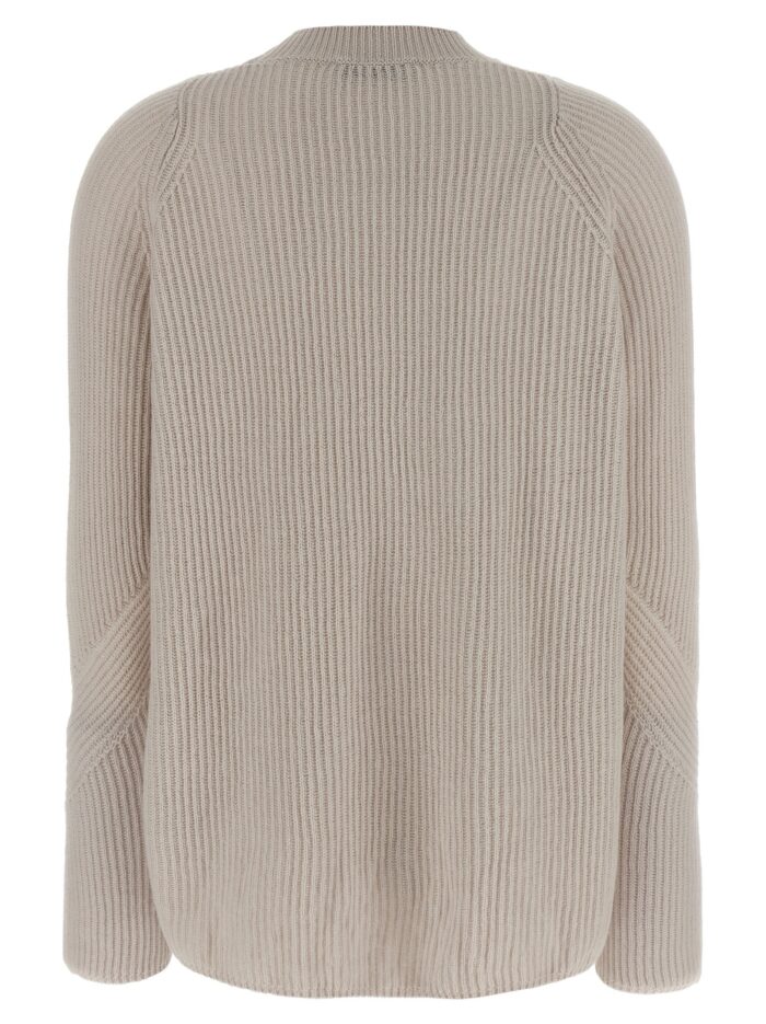 MAX MARA 'S 'Molveno' Sweater
