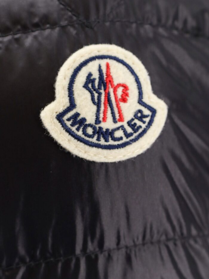 MONCLER ACORUS