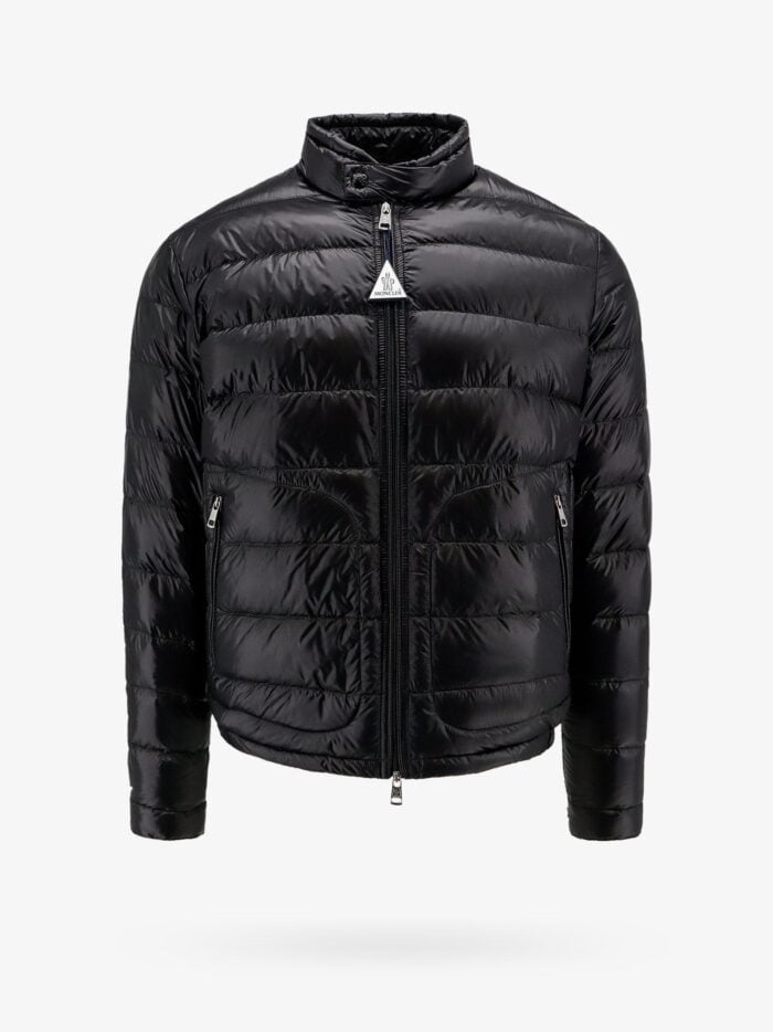 MONCLER ACORUS