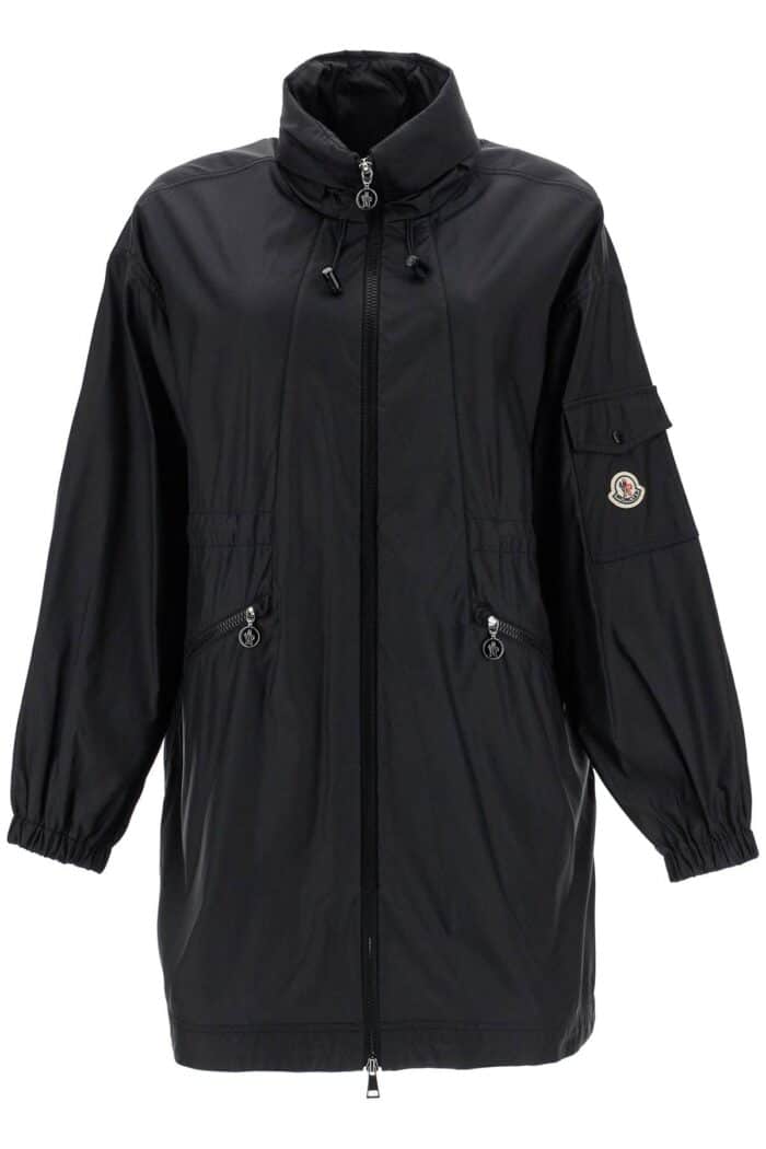 MONCLER Adhemar Park