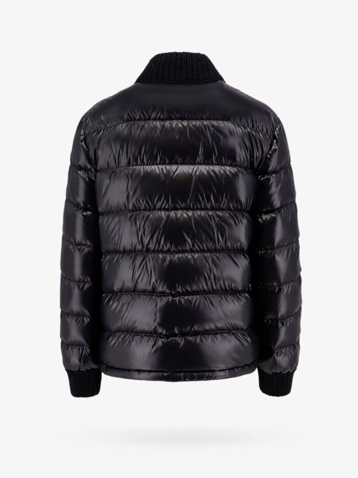 MONCLER ARCELOT