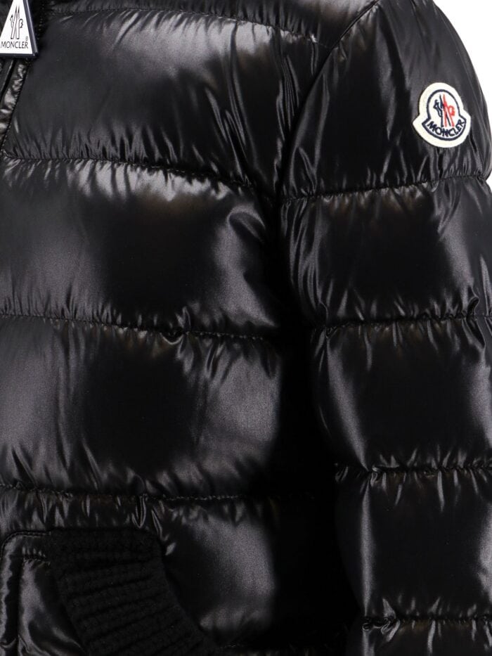 MONCLER ARCELOT