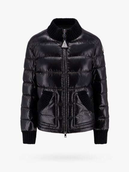 MONCLER ARCELOT