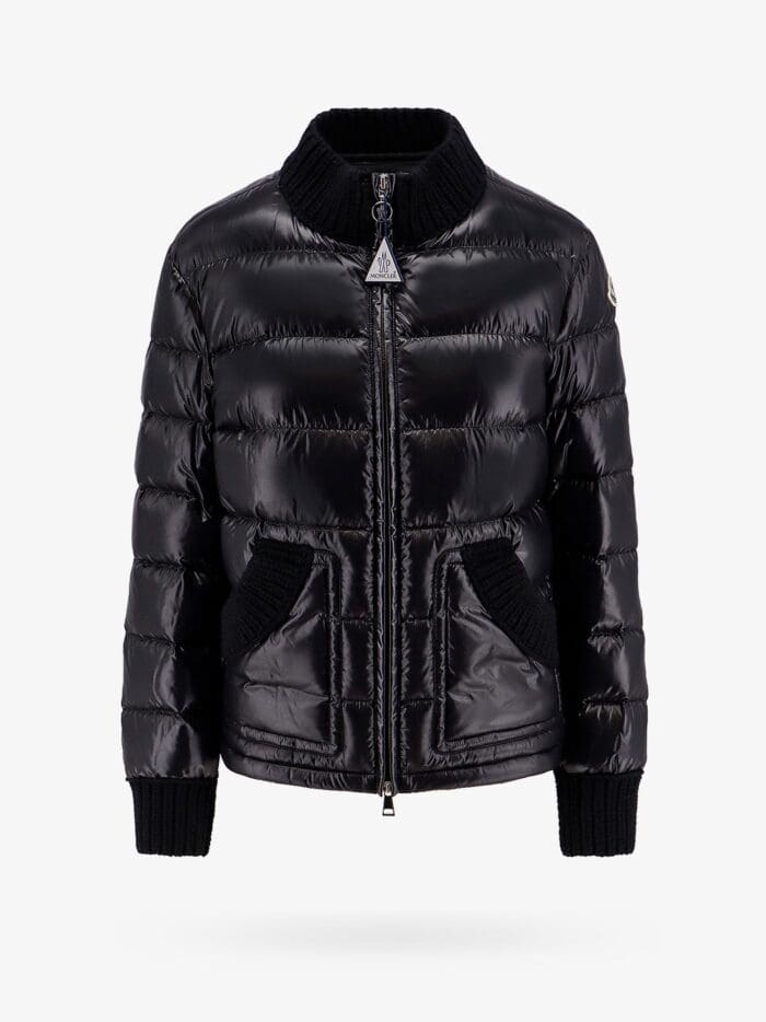 MONCLER ARCELOT