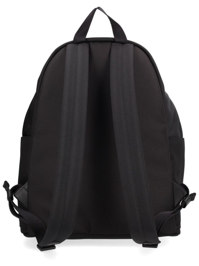 Moncler BACKPACK "NEW PIERRICK"