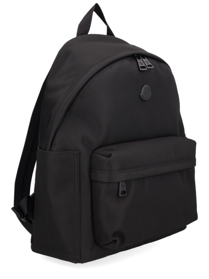 Moncler BACKPACK "NEW PIERRICK"