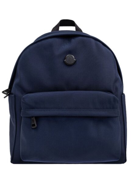 Moncler BACKPACK "NEW PIERRICK"