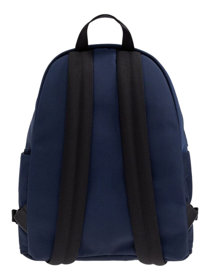 Moncler BACKPACK "NEW PIERRICK"