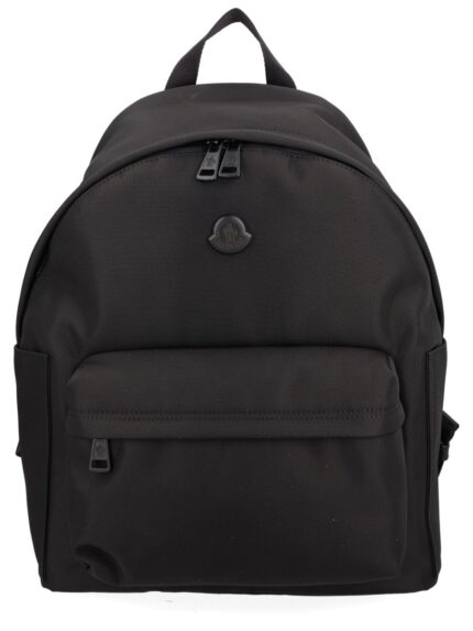 Moncler BACKPACK "NEW PIERRICK"