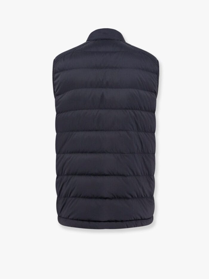 MONCLER BARTHE