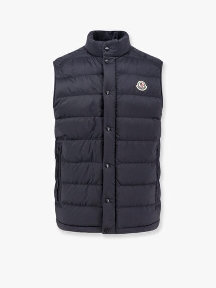 MONCLER BARTHE