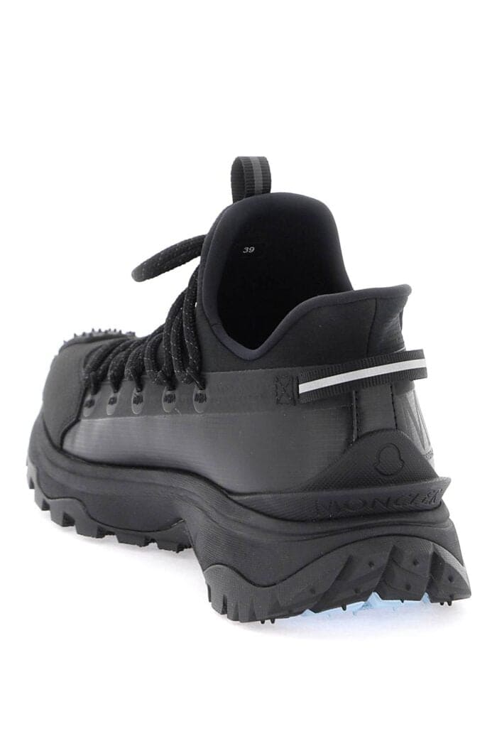 Moncler Basic 'trailgrip Lite 2' Sneakers